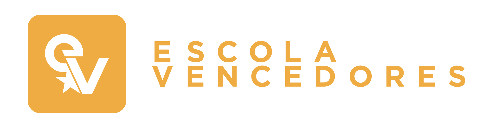 Escola Vencedores